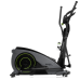 Орбітрек  Zipro Fitness Dunk iConsole+ Grey - фото №3